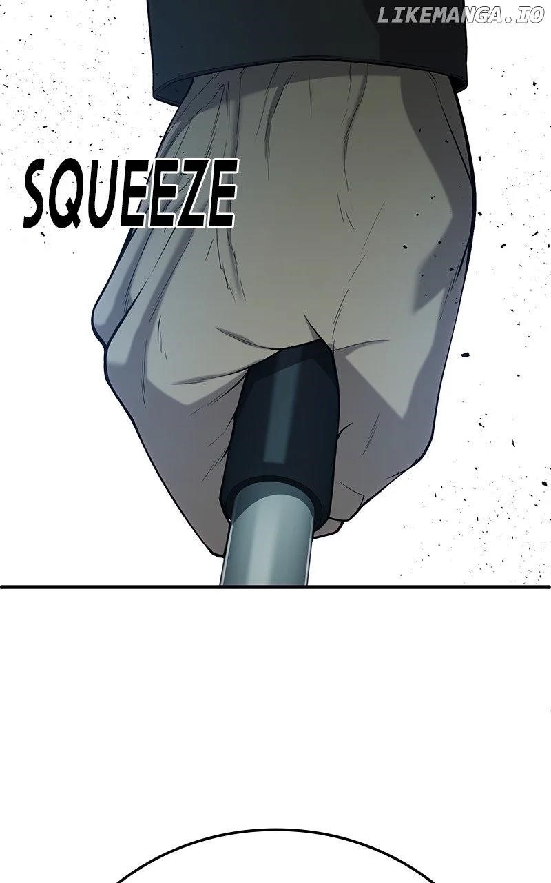 Son’s Retribution Chapter 37 - Page 197