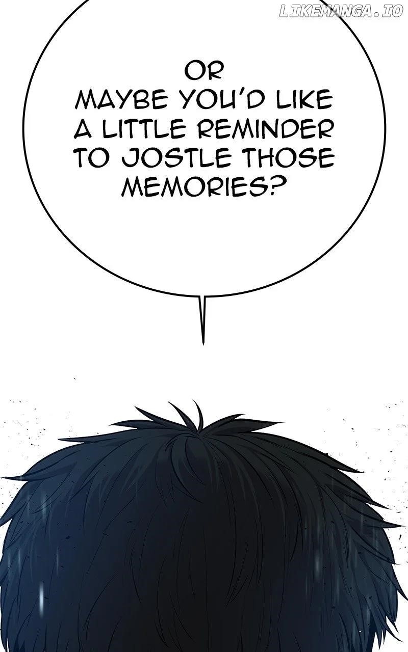 Son’s Retribution Chapter 37 - Page 198