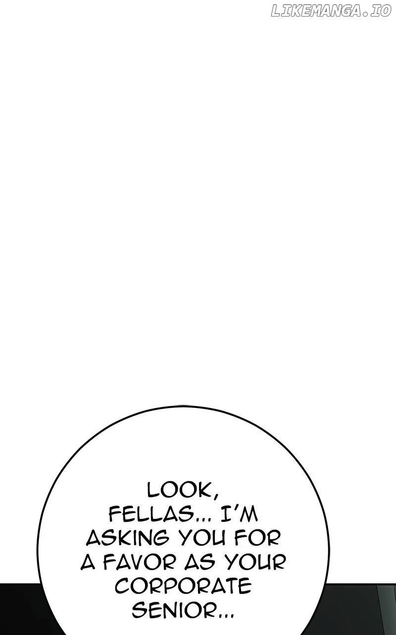 Son’s Retribution Chapter 37 - Page 200