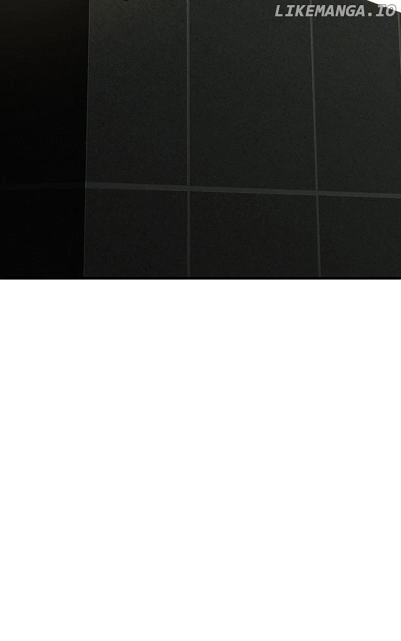 Son’s Retribution Chapter 37 - Page 211