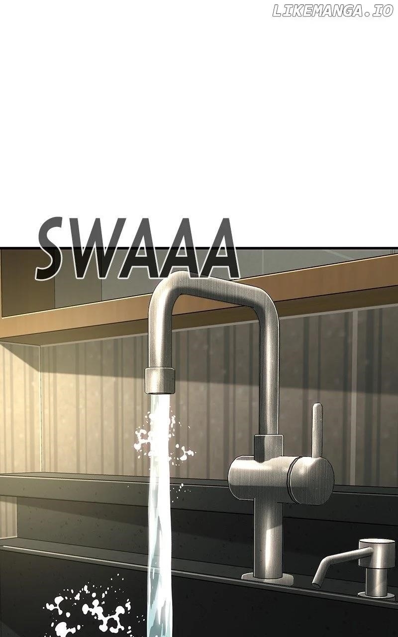 Son’s Retribution Chapter 37 - Page 212