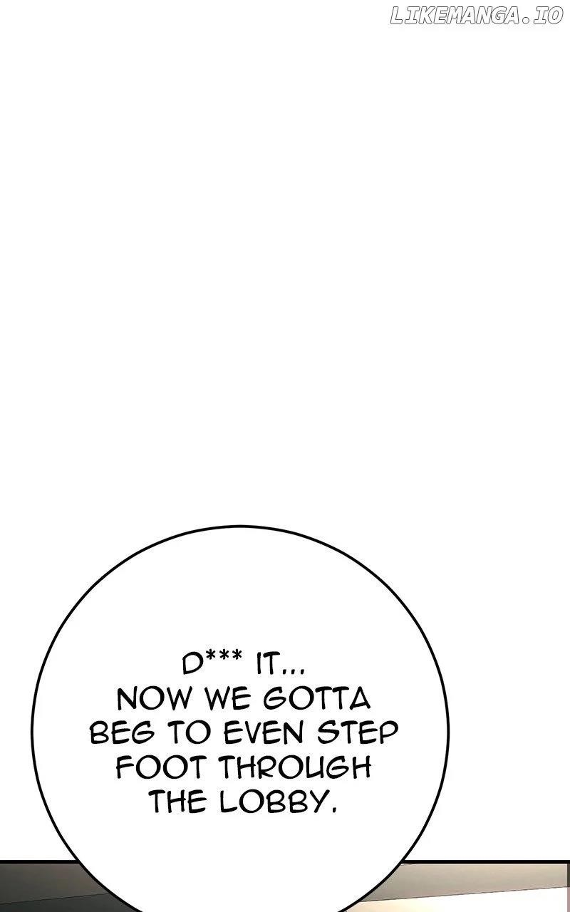 Son’s Retribution Chapter 37 - Page 215