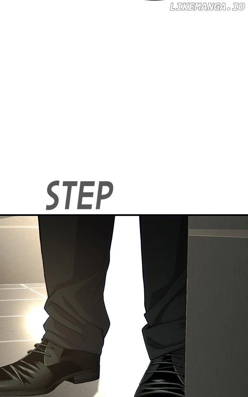 Son’s Retribution Chapter 37 - Page 217