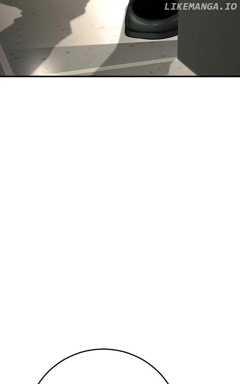 Son’s Retribution Chapter 37 - Page 218