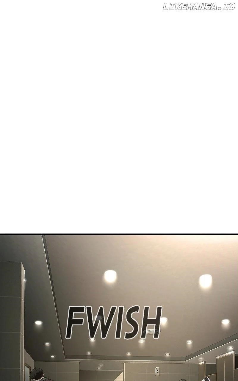 Son’s Retribution Chapter 37 - Page 221