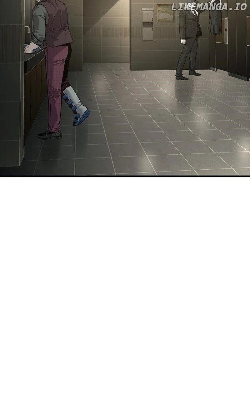 Son’s Retribution Chapter 37 - Page 222