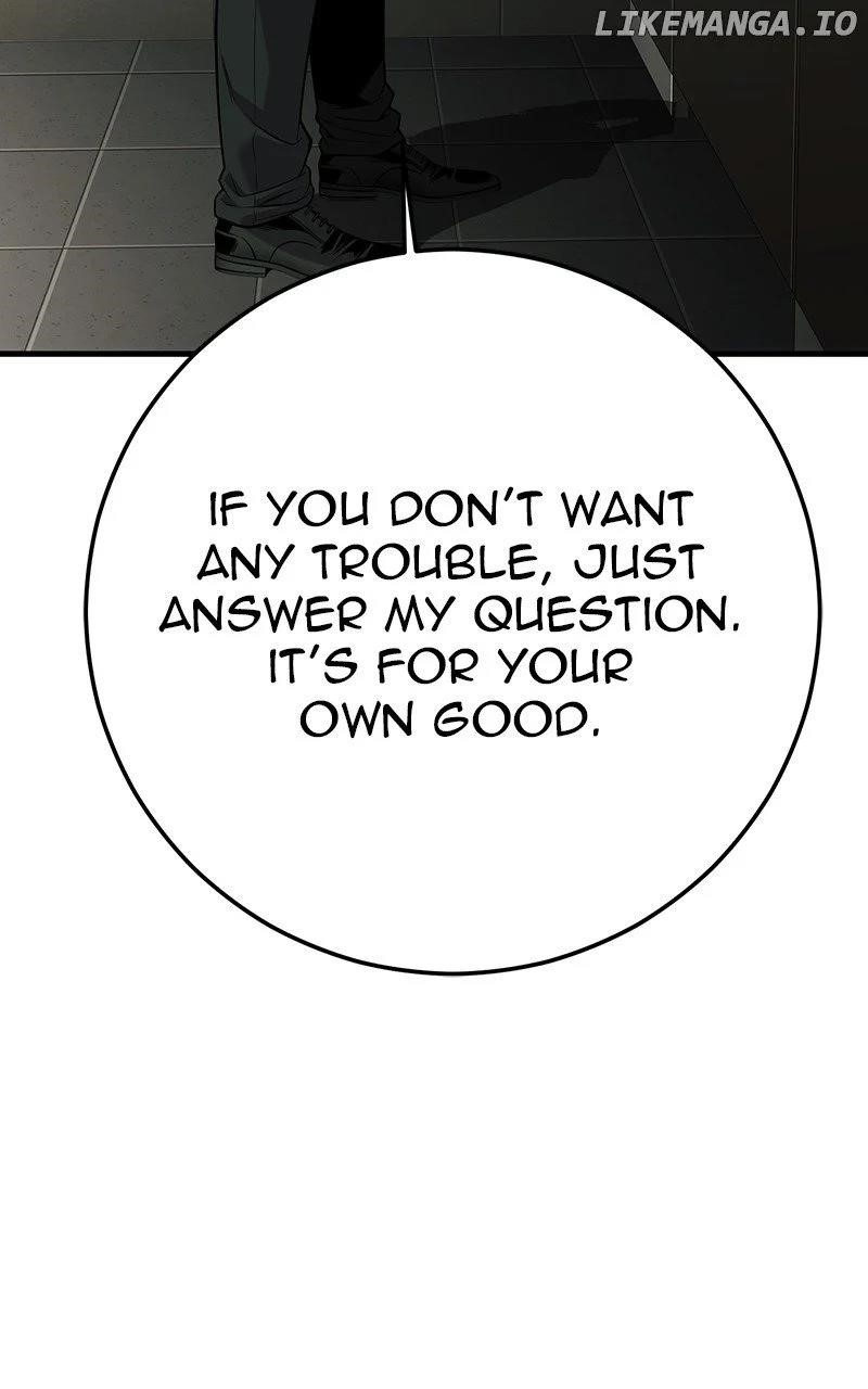 Son’s Retribution Chapter 37 - Page 227