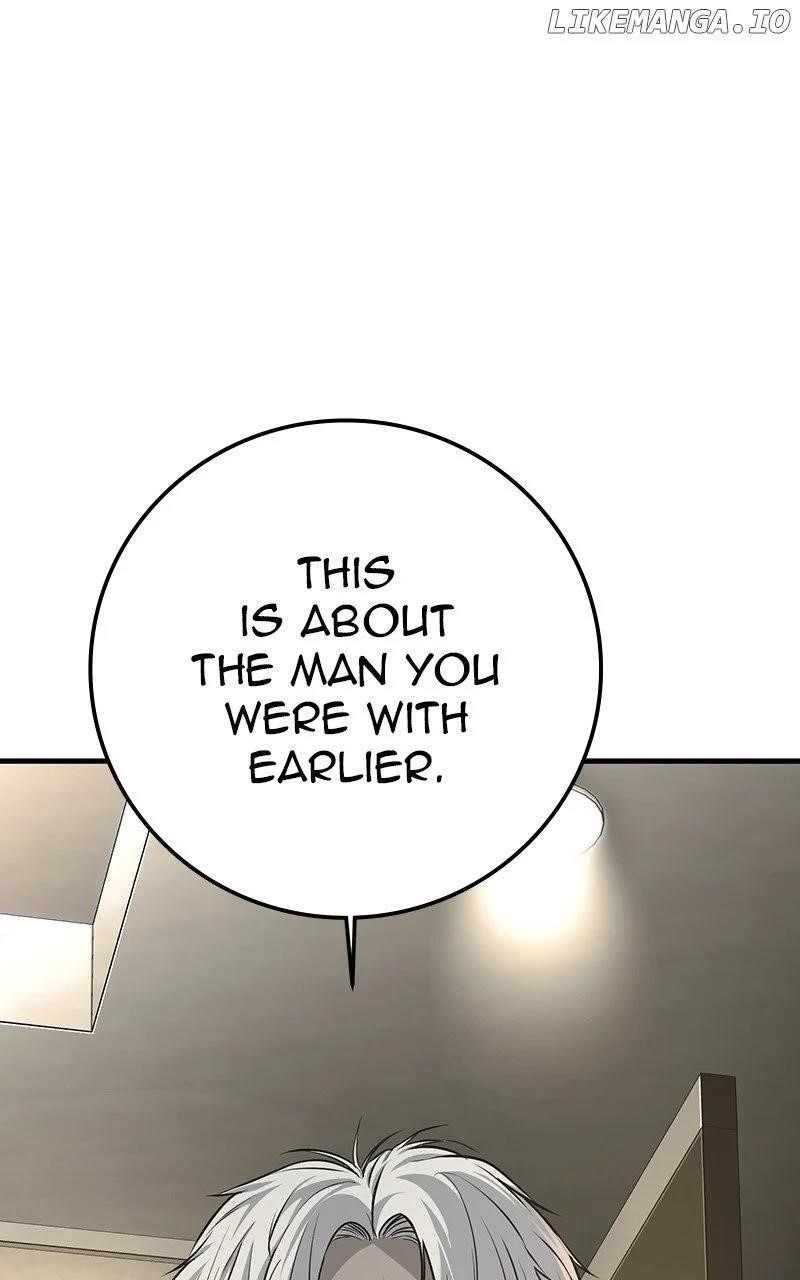 Son’s Retribution Chapter 37 - Page 228