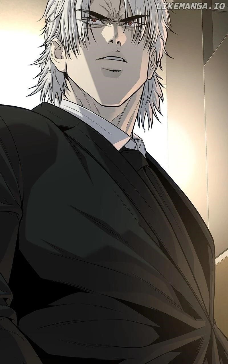 Son’s Retribution Chapter 37 - Page 229