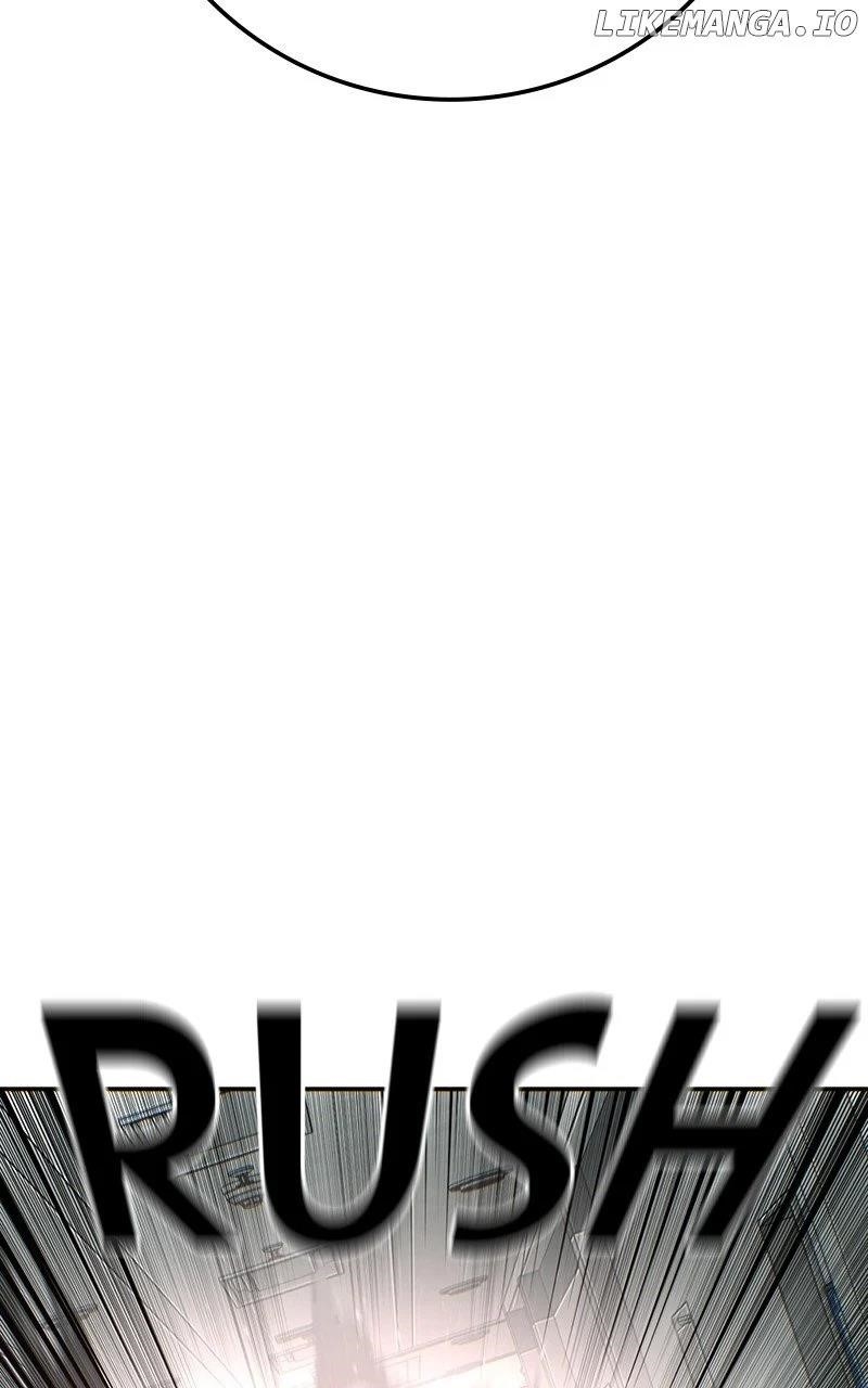 Son’s Retribution Chapter 37 - Page 23