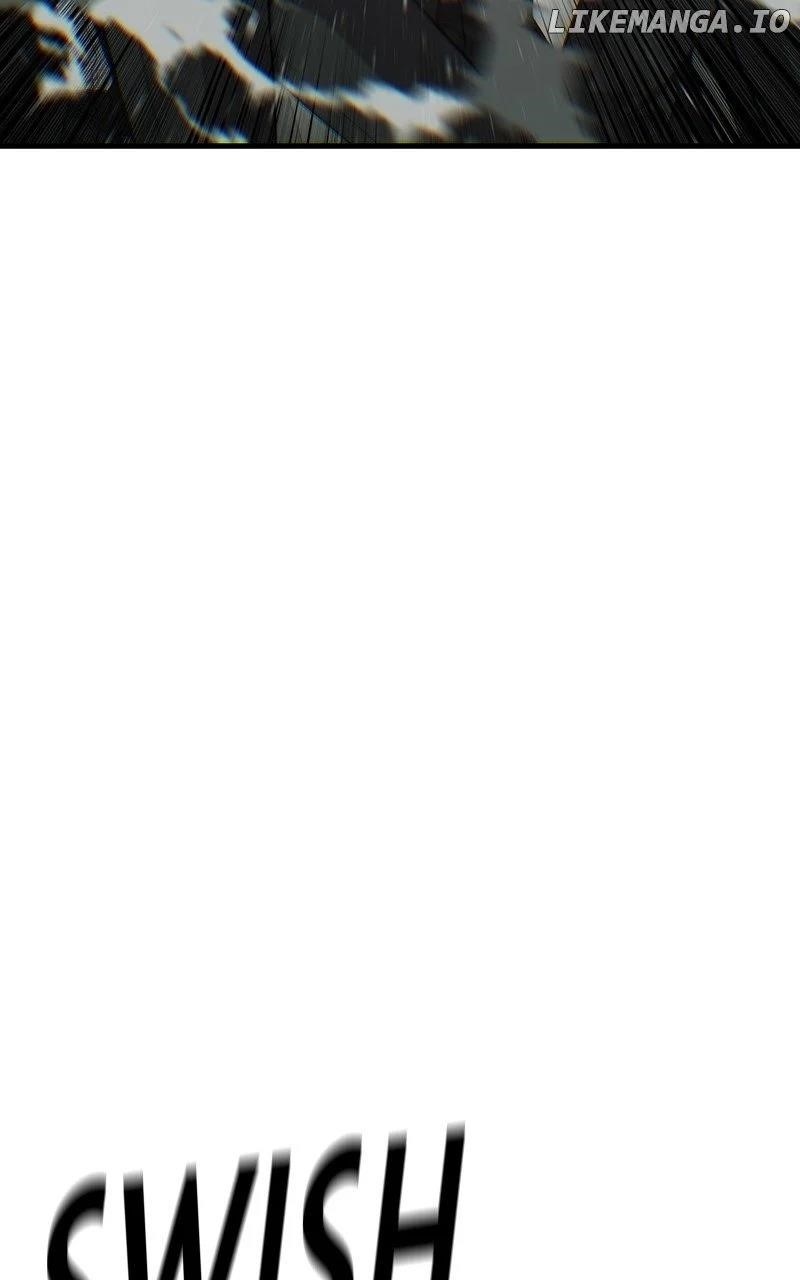 Son’s Retribution Chapter 37 - Page 27