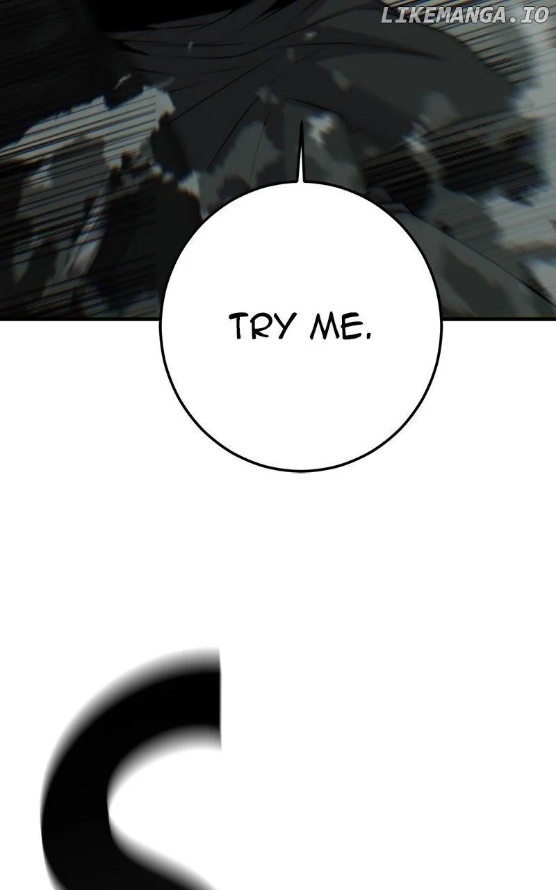 Son’s Retribution Chapter 37 - Page 33