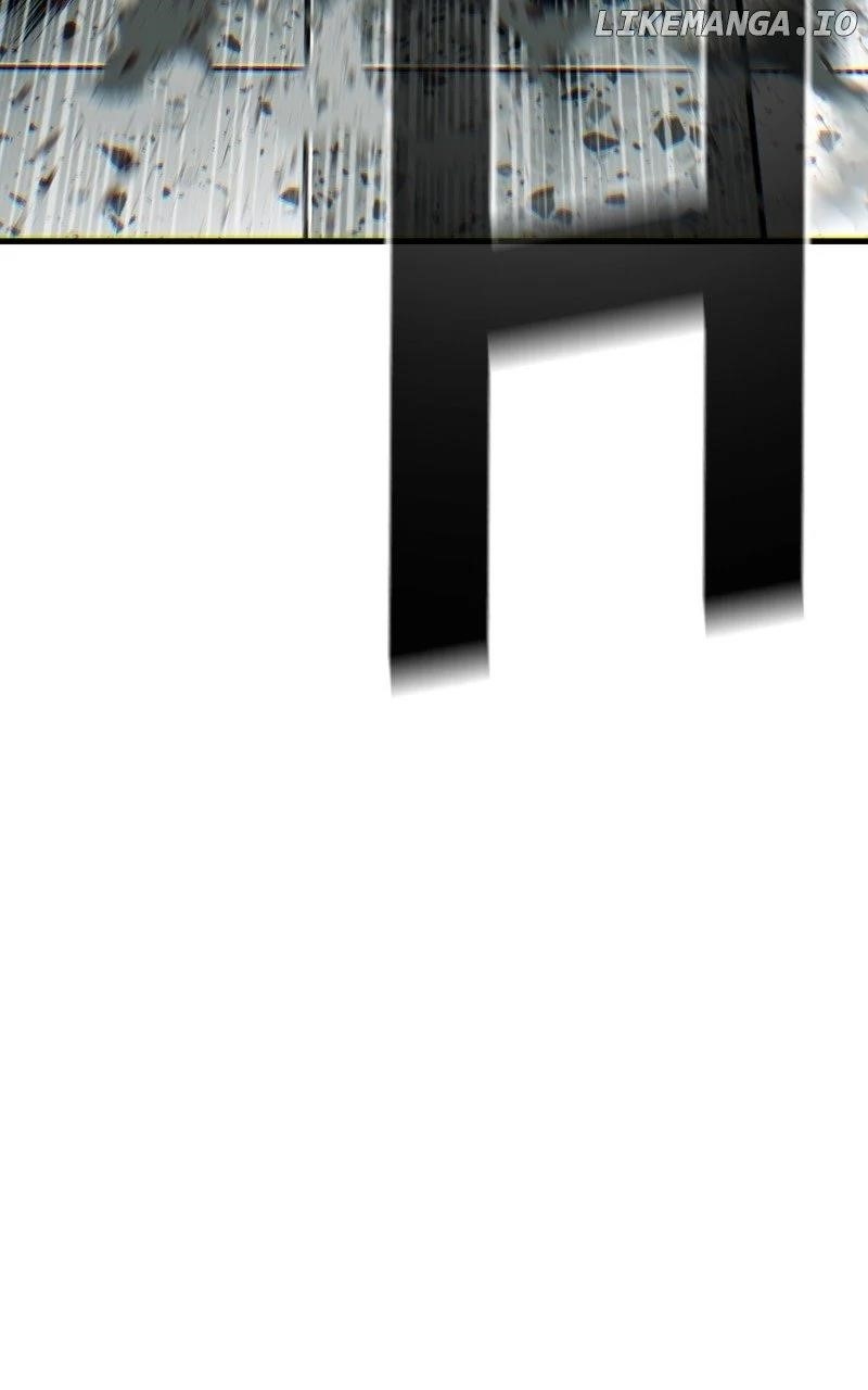 Son’s Retribution Chapter 37 - Page 36