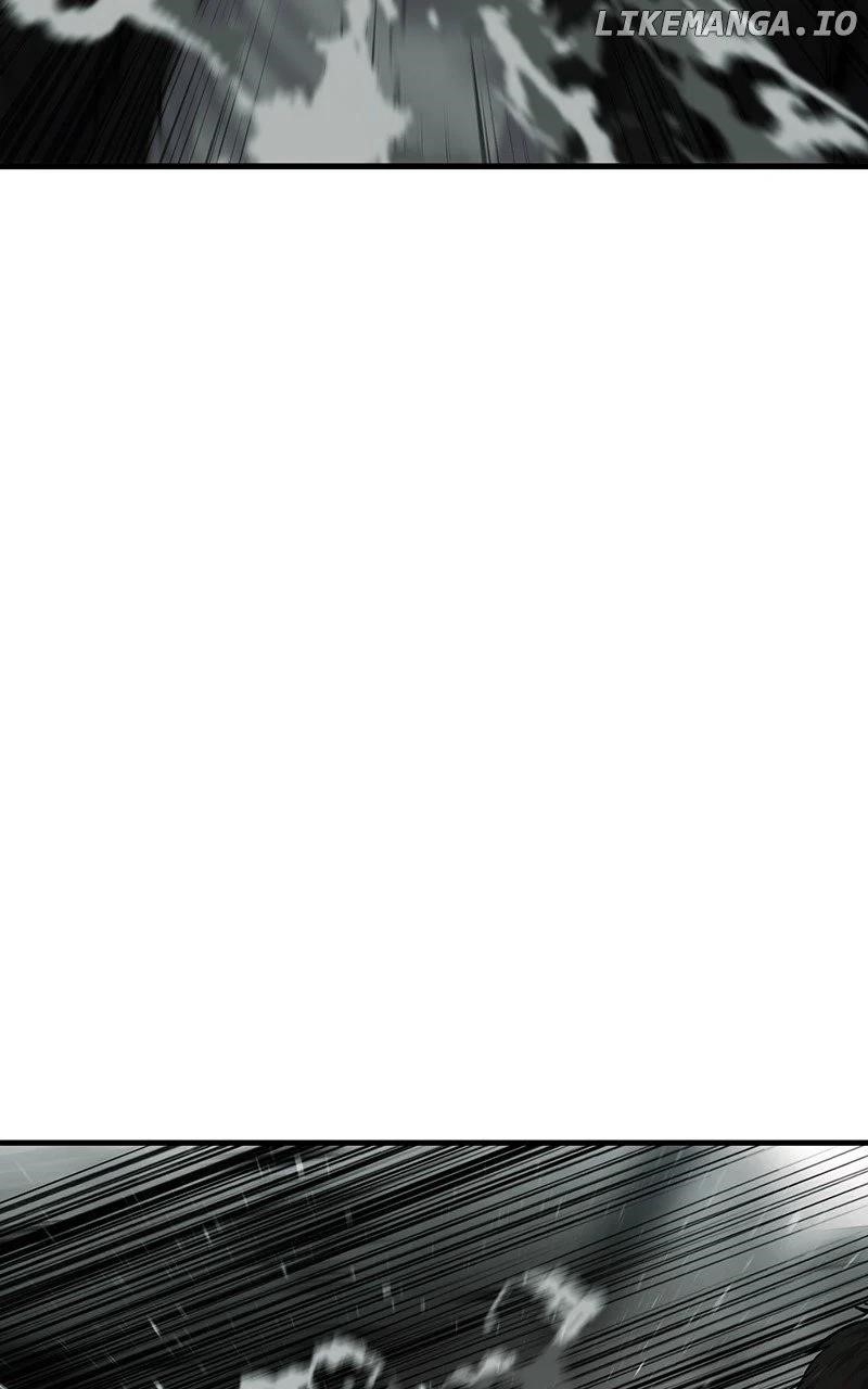 Son’s Retribution Chapter 37 - Page 38