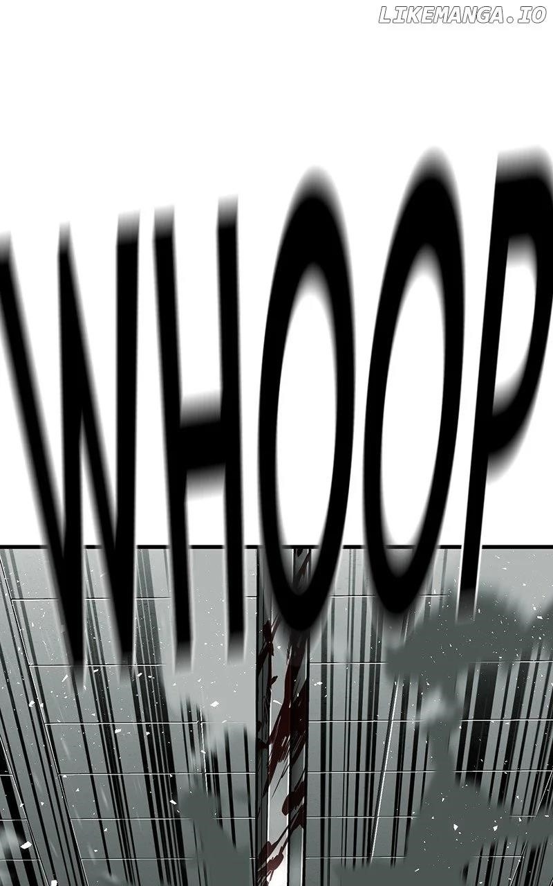 Son’s Retribution Chapter 37 - Page 40