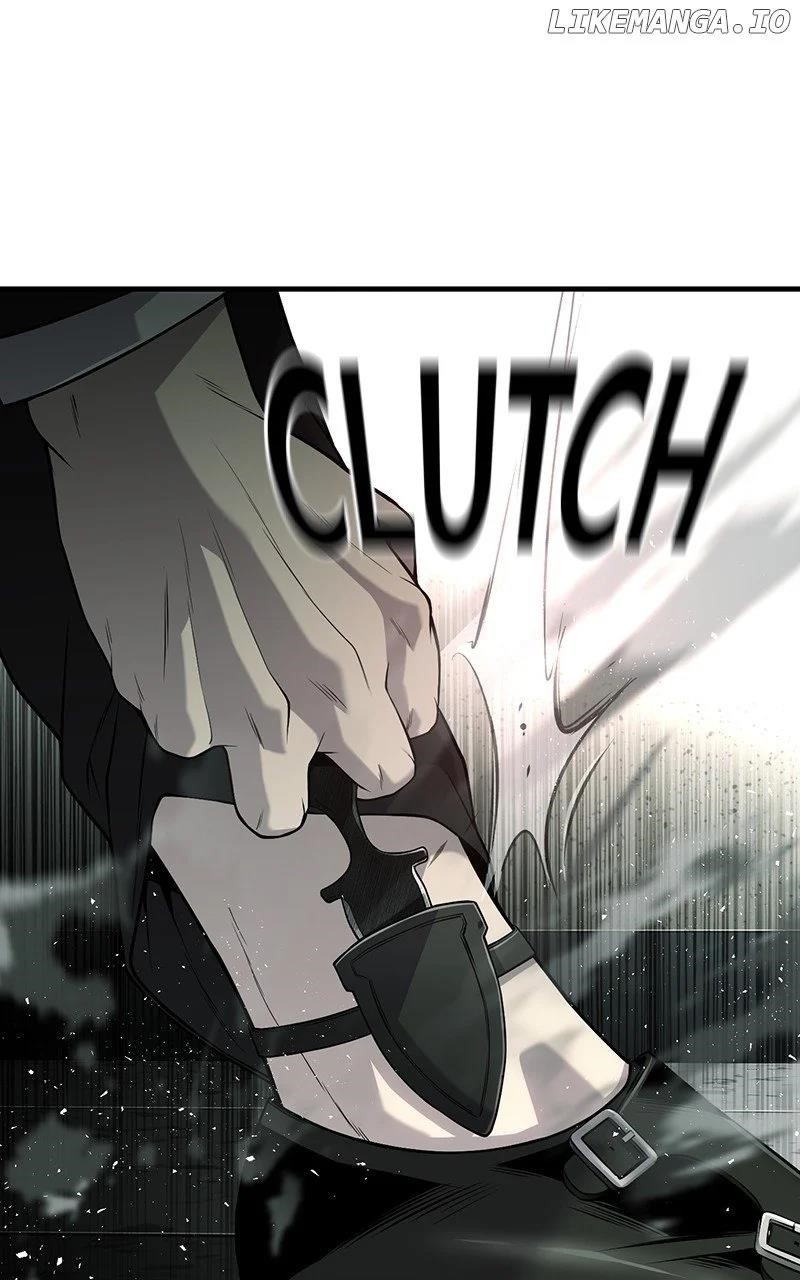 Son’s Retribution Chapter 37 - Page 50