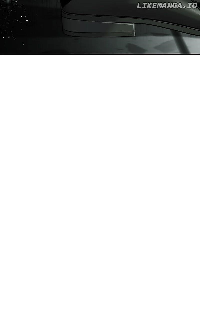 Son’s Retribution Chapter 37 - Page 51