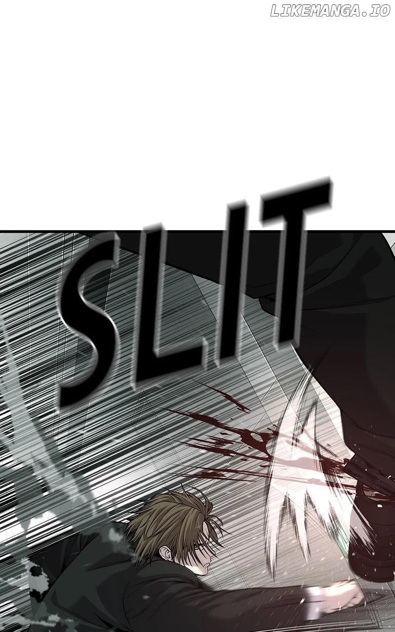 Son’s Retribution Chapter 37 - Page 52