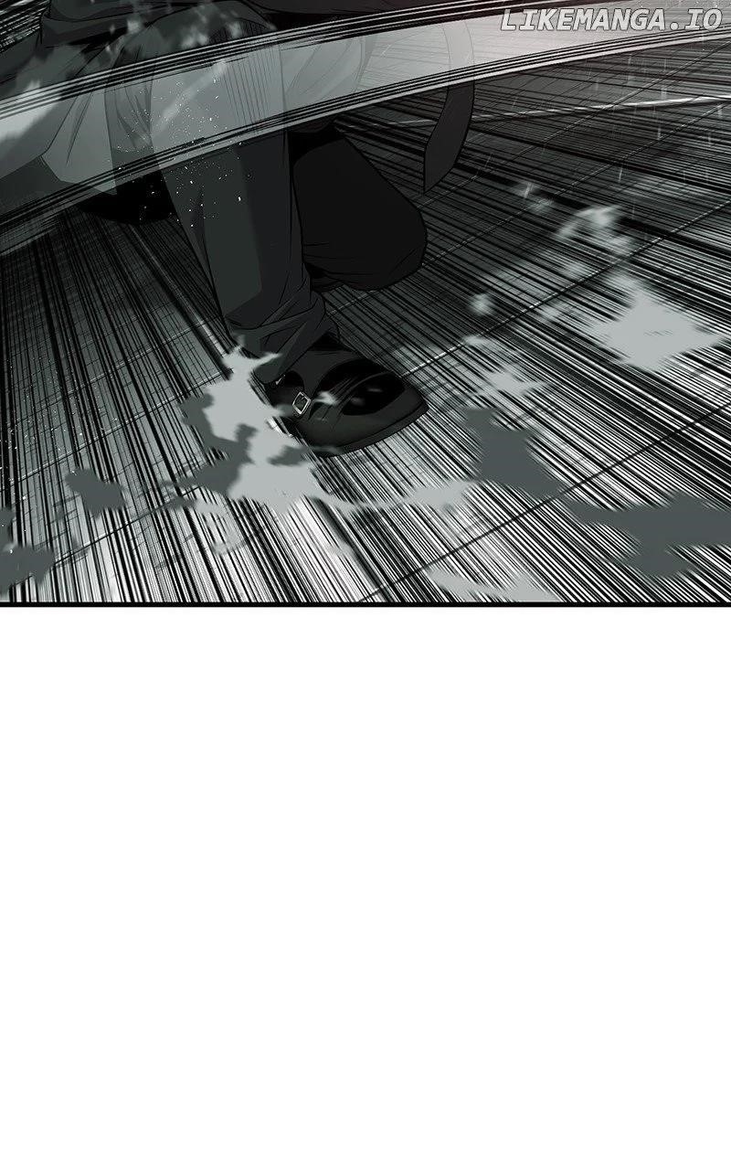 Son’s Retribution Chapter 37 - Page 53