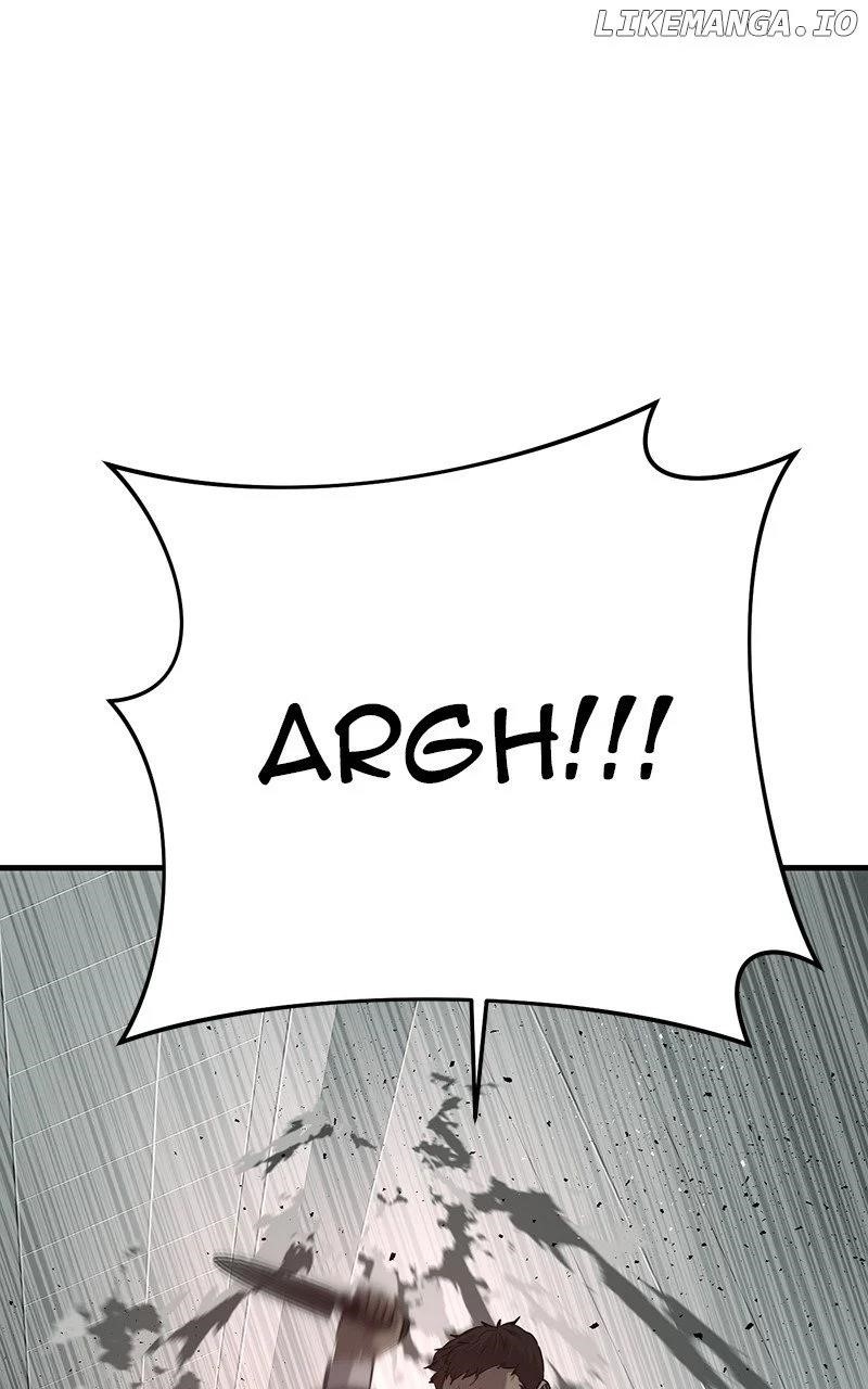 Son’s Retribution Chapter 37 - Page 54