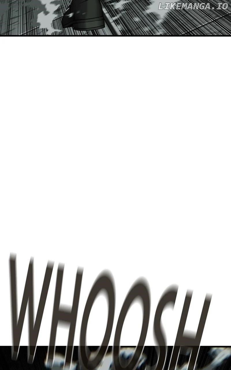 Son’s Retribution Chapter 37 - Page 56