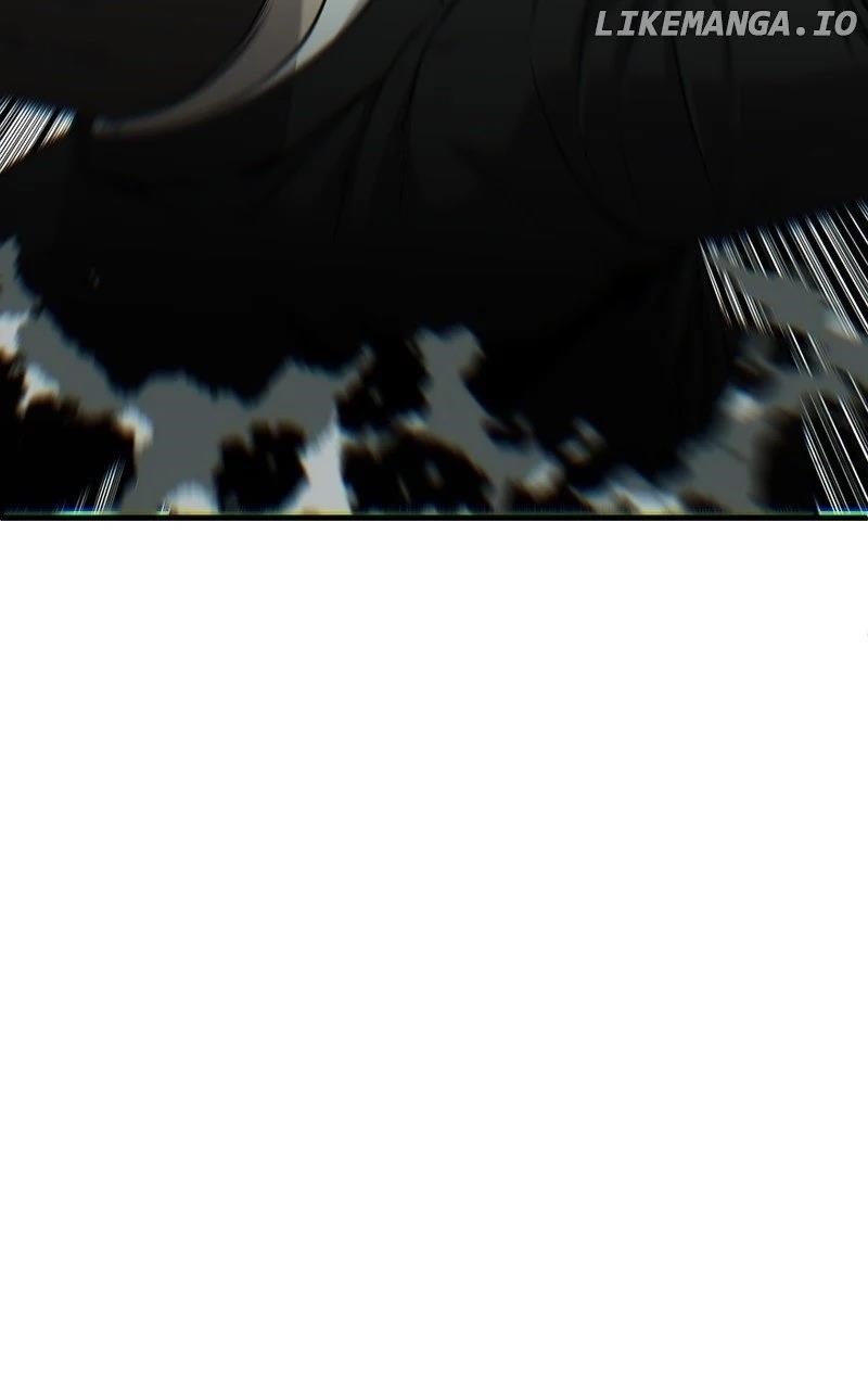 Son’s Retribution Chapter 37 - Page 58