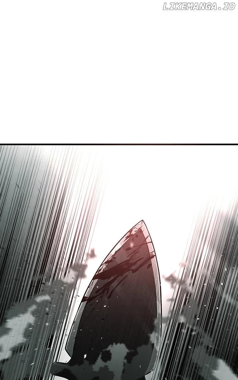 Son’s Retribution Chapter 37 - Page 59