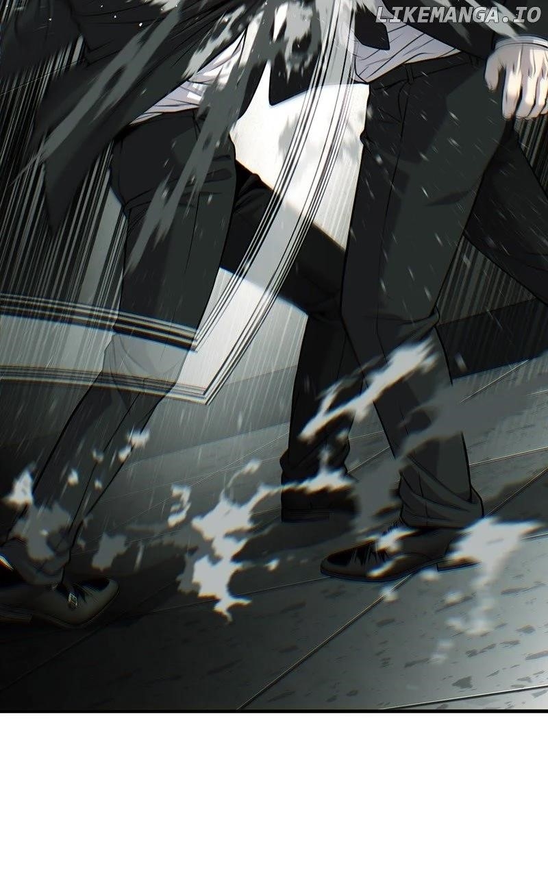 Son’s Retribution Chapter 37 - Page 62