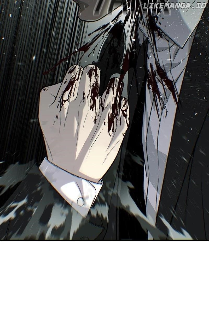 Son’s Retribution Chapter 37 - Page 64