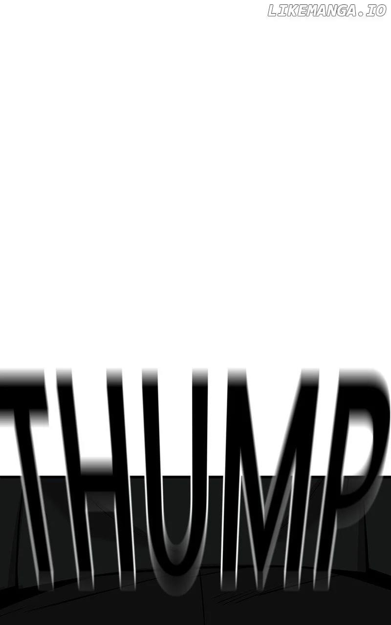 Son’s Retribution Chapter 37 - Page 65