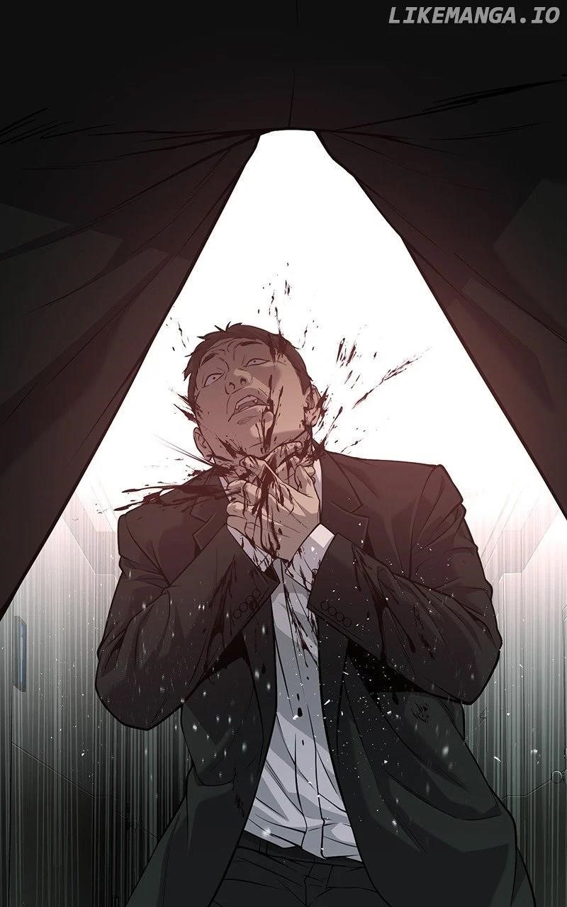 Son’s Retribution Chapter 37 - Page 66