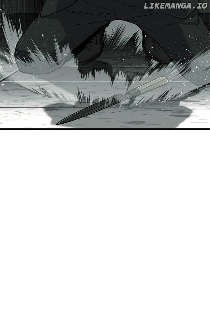 Son’s Retribution Chapter 37 - Page 67