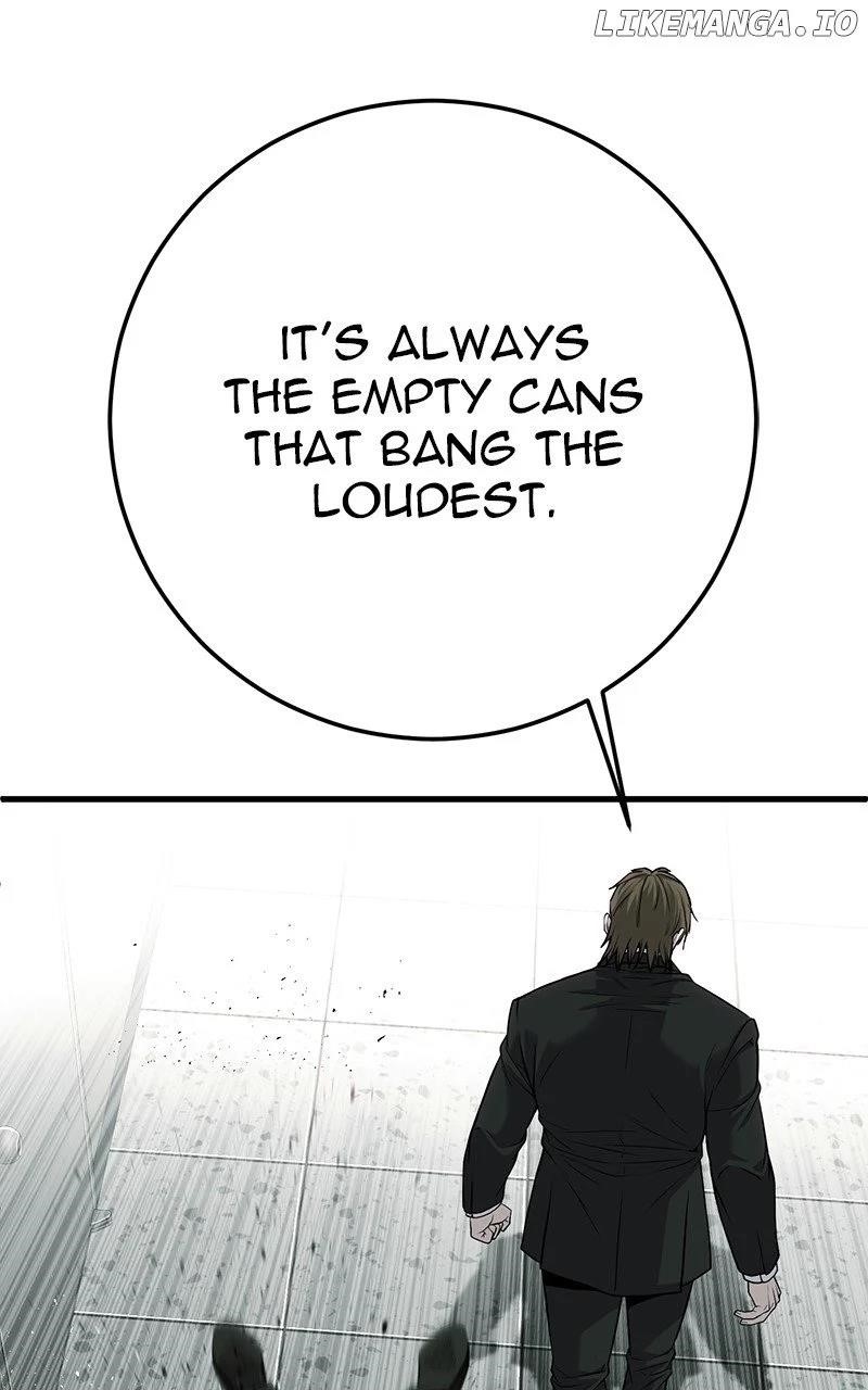 Son’s Retribution Chapter 37 - Page 68