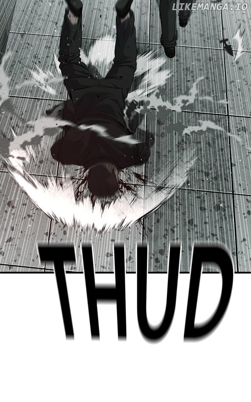 Son’s Retribution Chapter 37 - Page 69