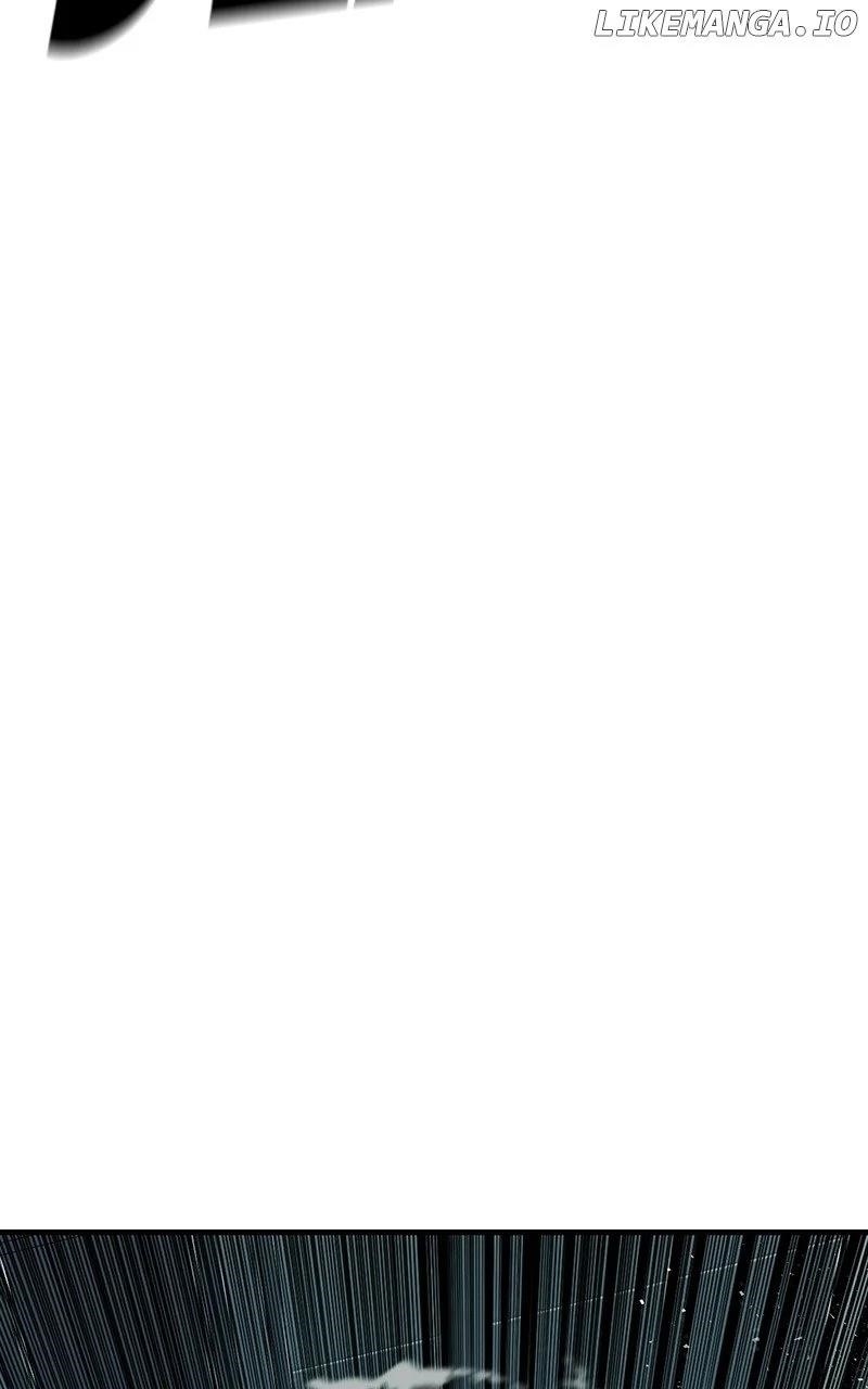 Son’s Retribution Chapter 37 - Page 7