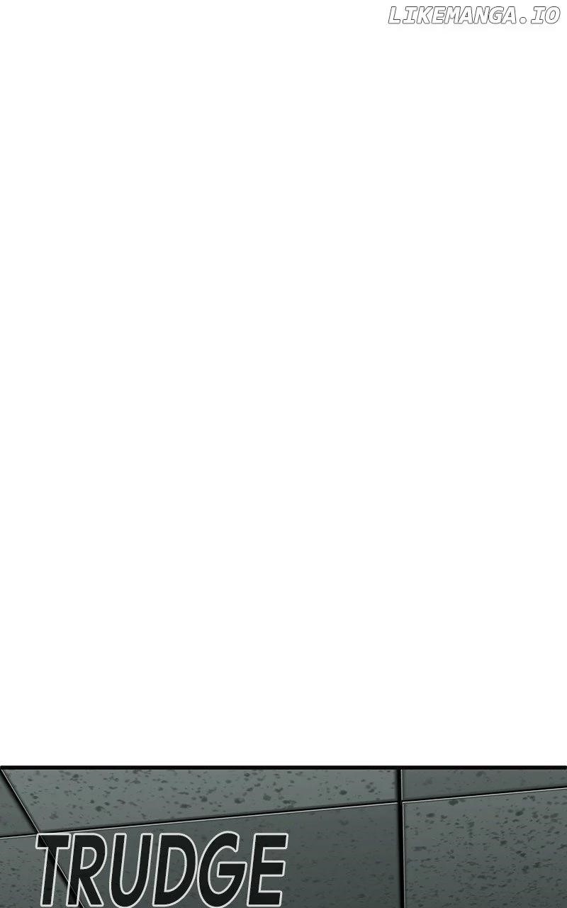 Son’s Retribution Chapter 37 - Page 70