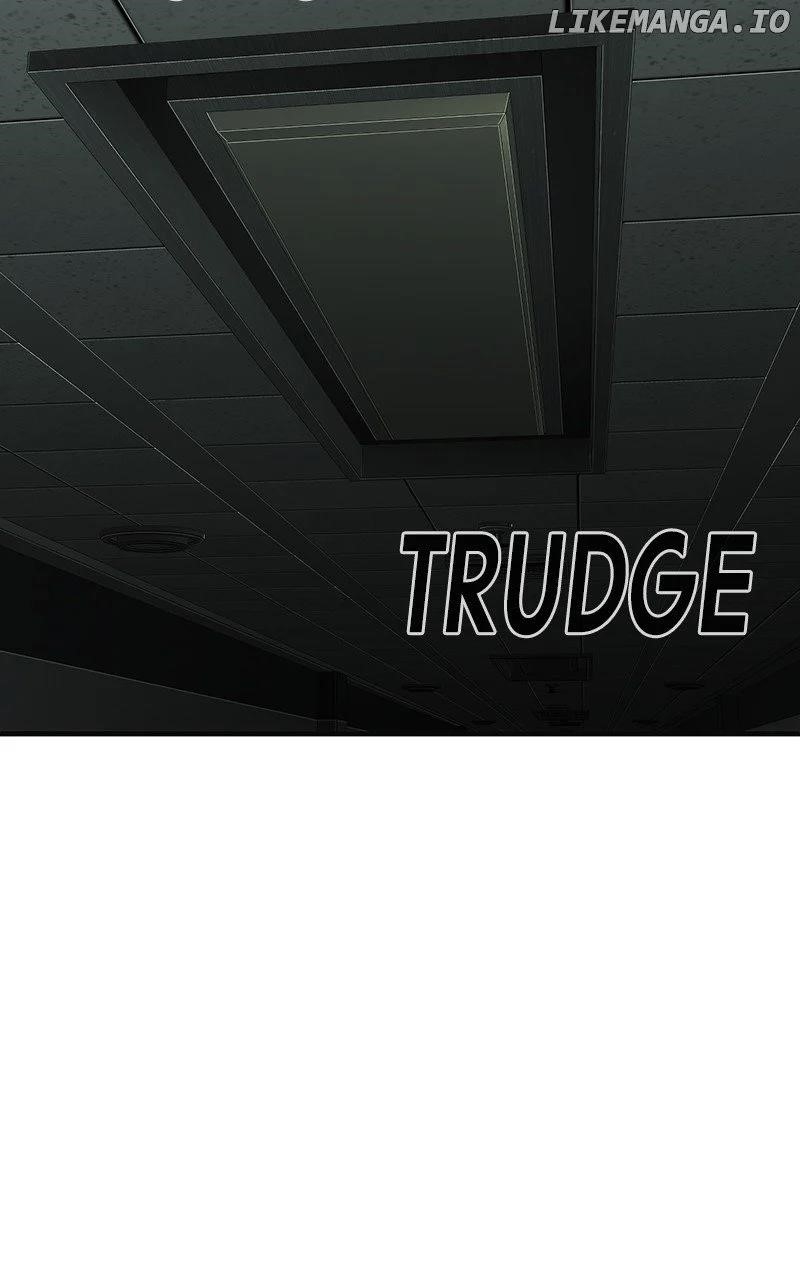 Son’s Retribution Chapter 37 - Page 71