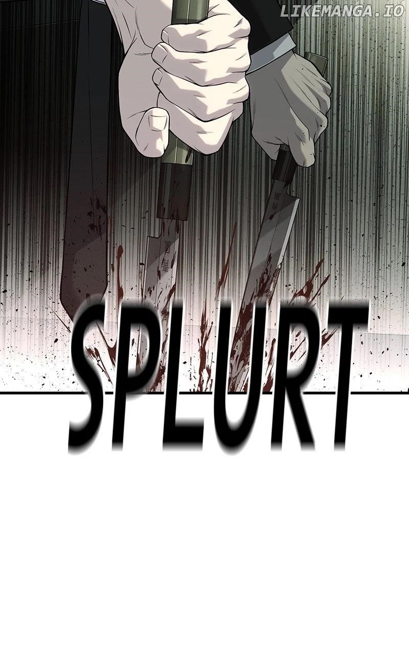 Son’s Retribution Chapter 37 - Page 73