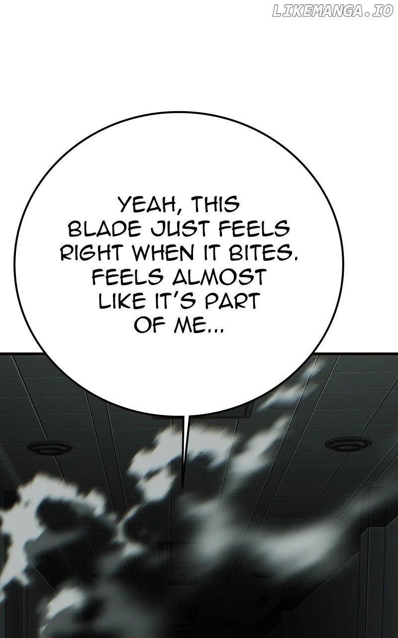 Son’s Retribution Chapter 37 - Page 74