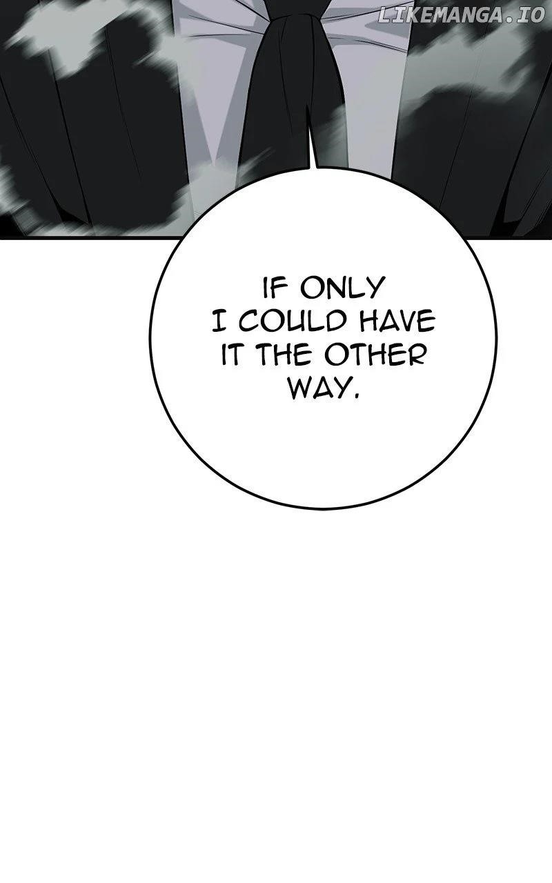 Son’s Retribution Chapter 37 - Page 78