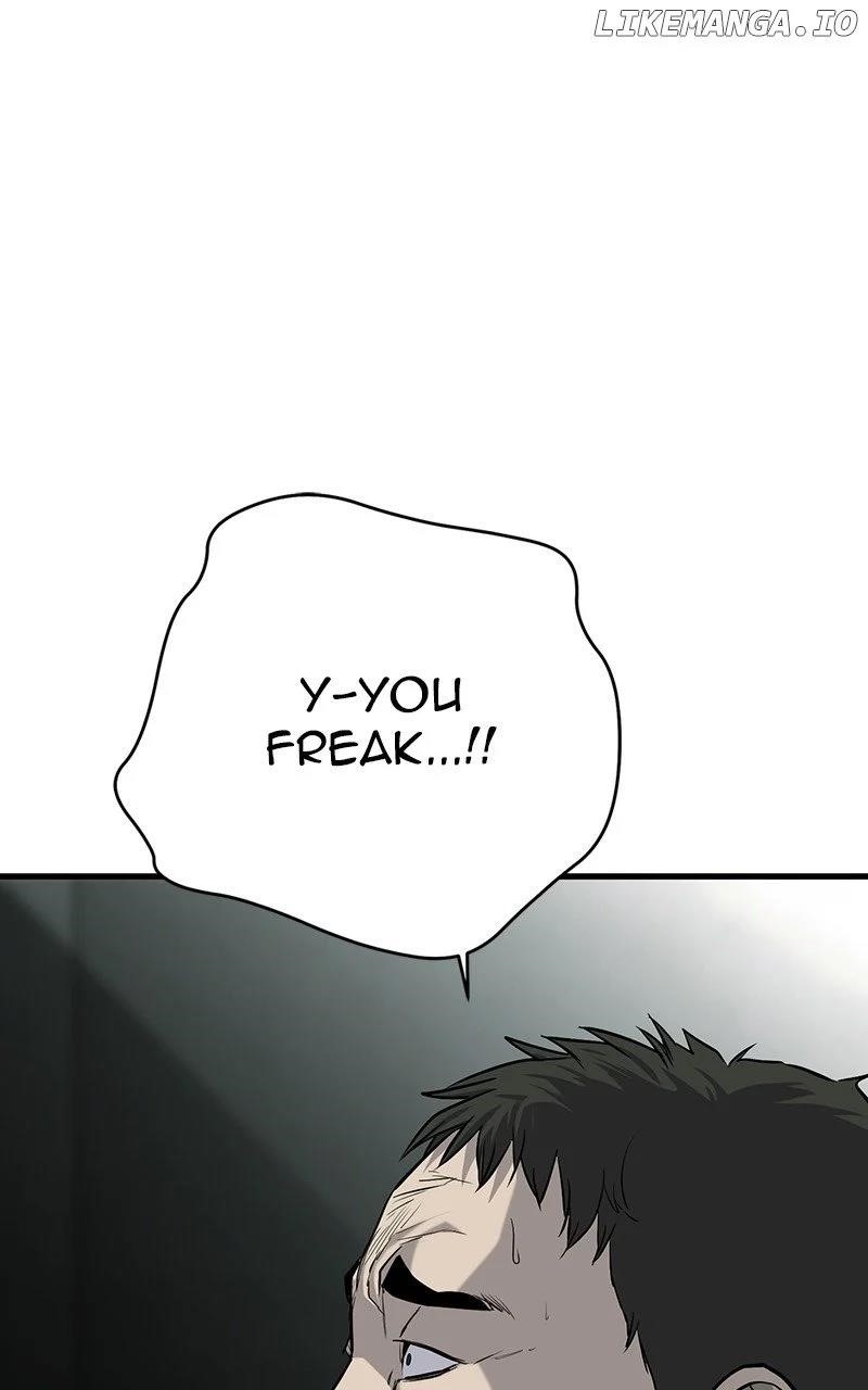 Son’s Retribution Chapter 37 - Page 79