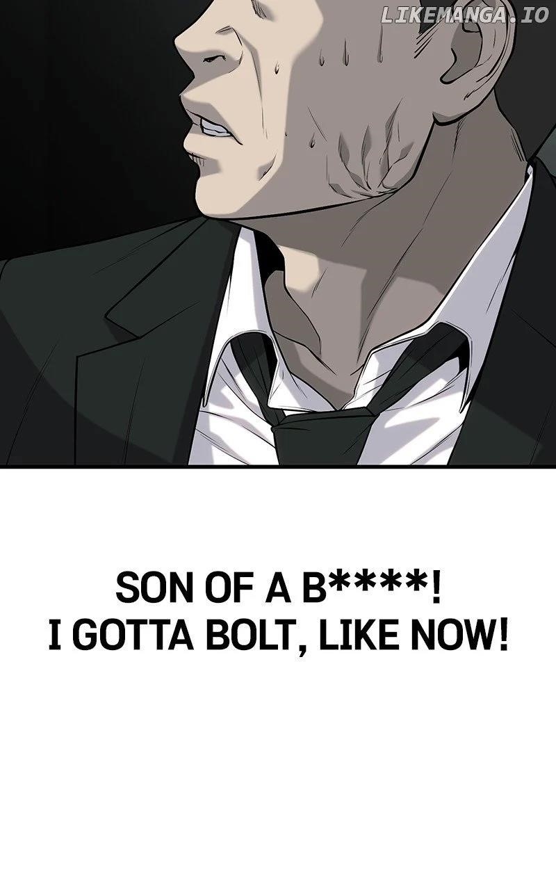 Son’s Retribution Chapter 37 - Page 80