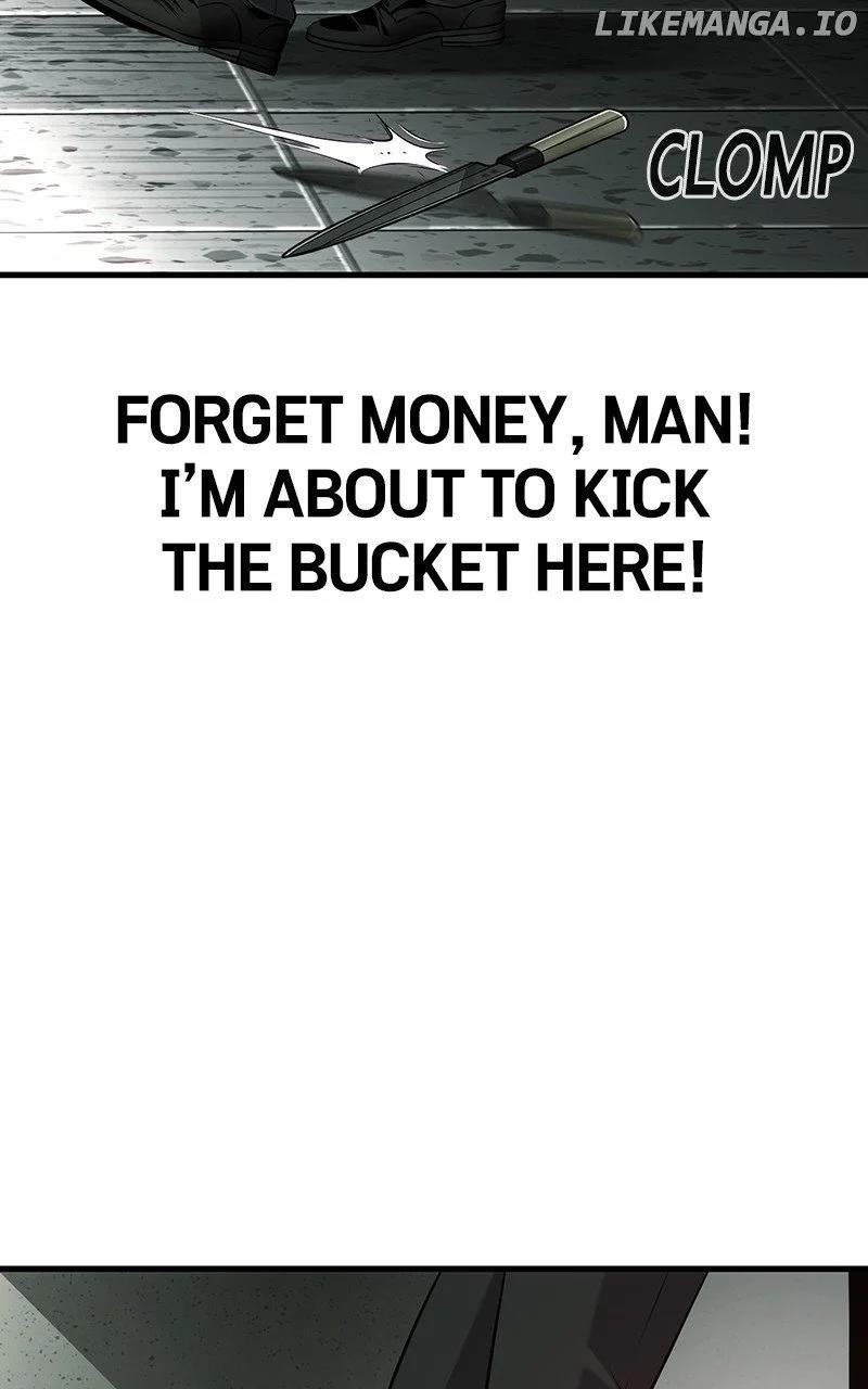 Son’s Retribution Chapter 37 - Page 82