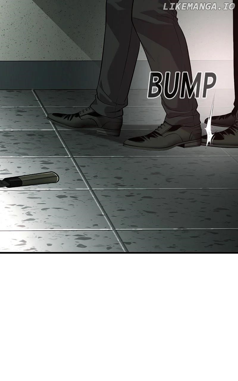 Son’s Retribution Chapter 37 - Page 83