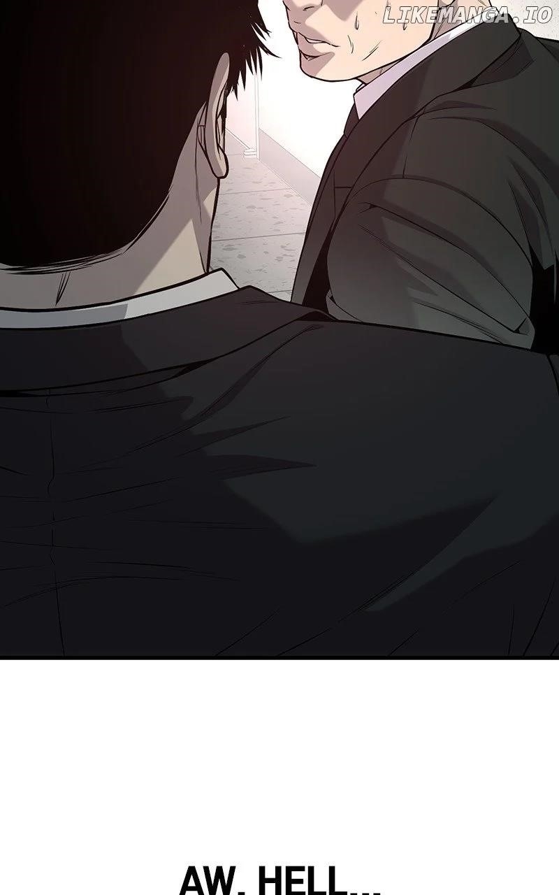 Son’s Retribution Chapter 37 - Page 85