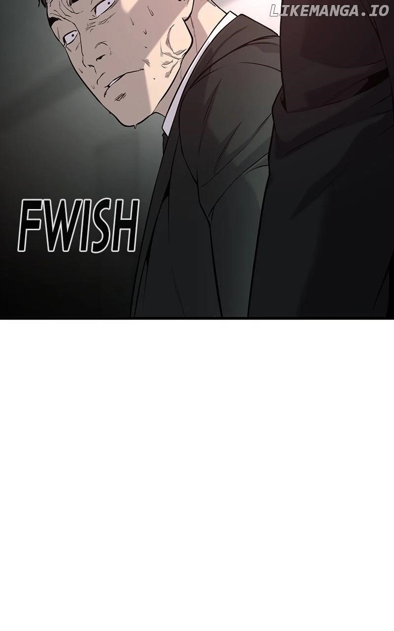 Son’s Retribution Chapter 37 - Page 90