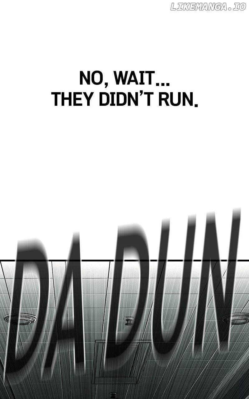 Son’s Retribution Chapter 37 - Page 91