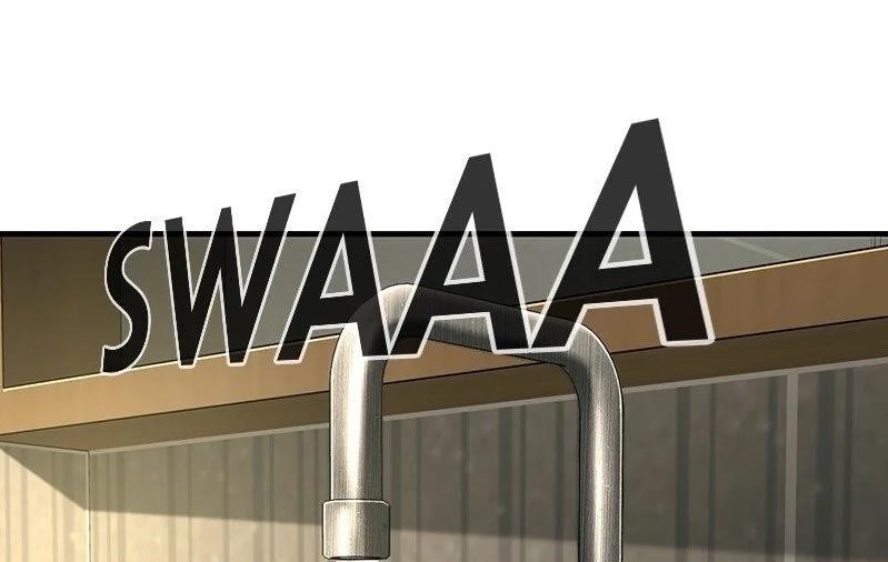 Son’s Retribution Chapter 38 - Page 1