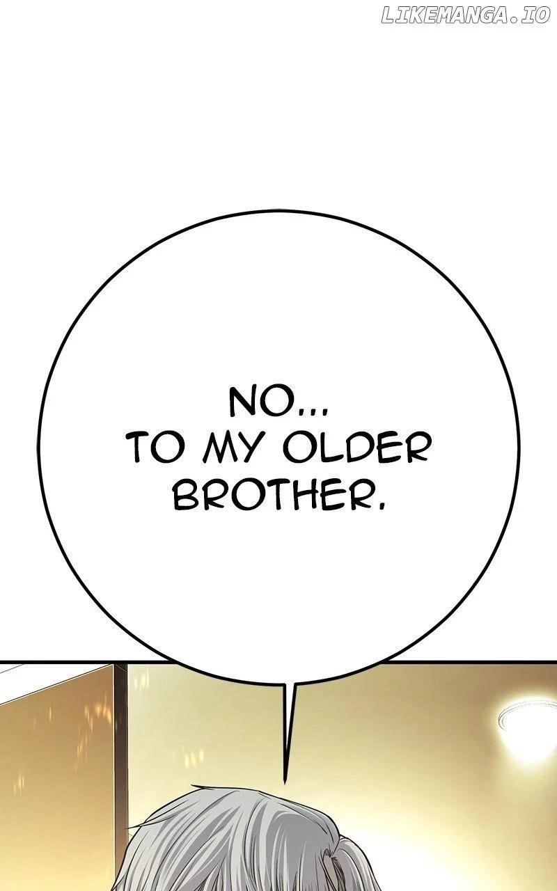 Son’s Retribution Chapter 38 - Page 100