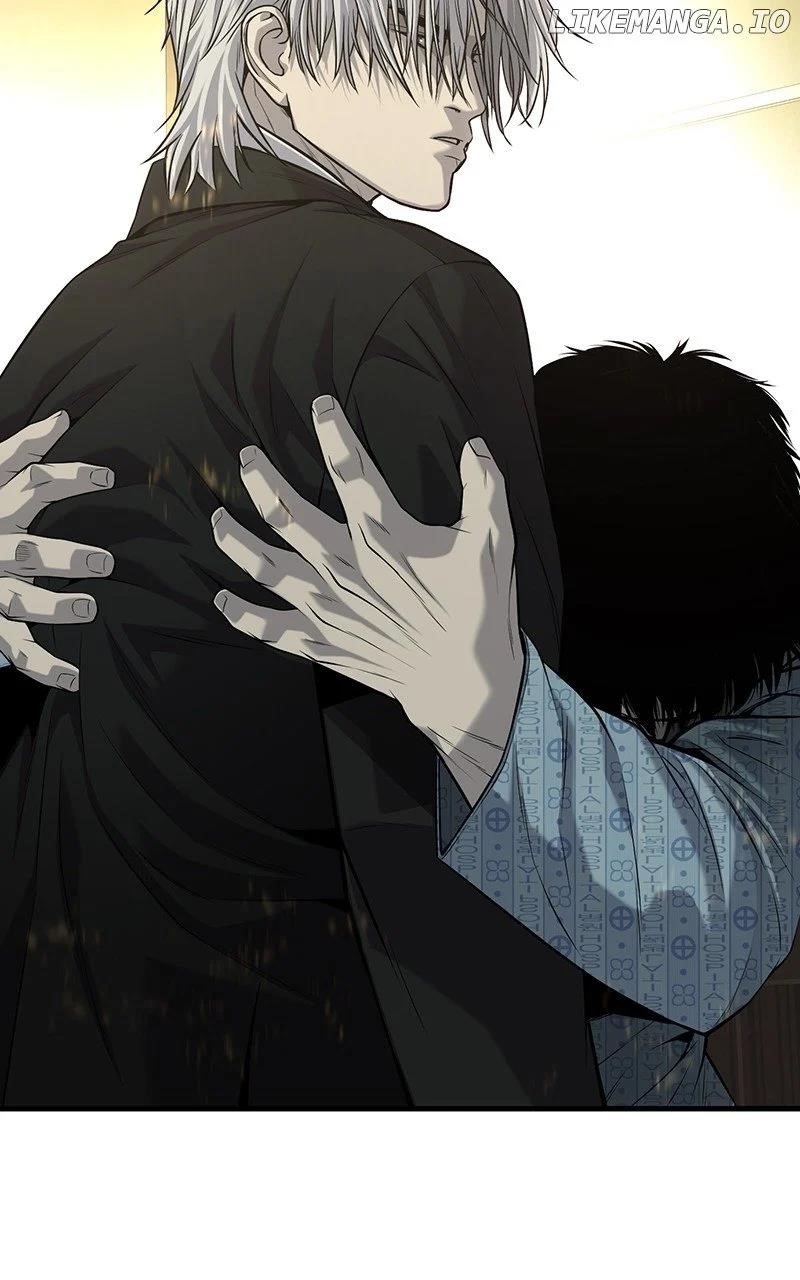 Son’s Retribution Chapter 38 - Page 101